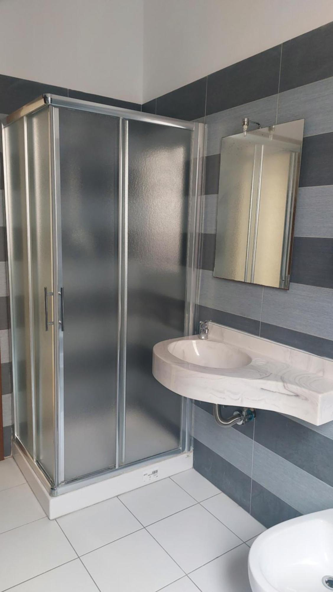 Hotel La Torre ฟอร์มิจิเน ภายนอก รูปภาพ