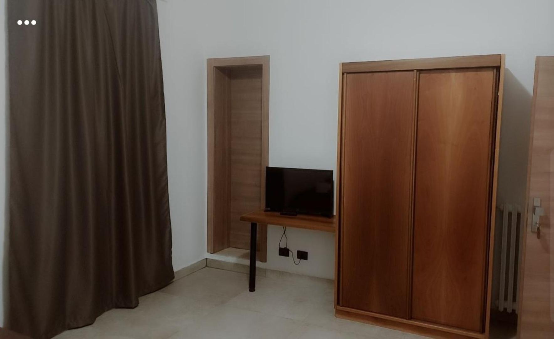 Hotel La Torre ฟอร์มิจิเน ภายนอก รูปภาพ