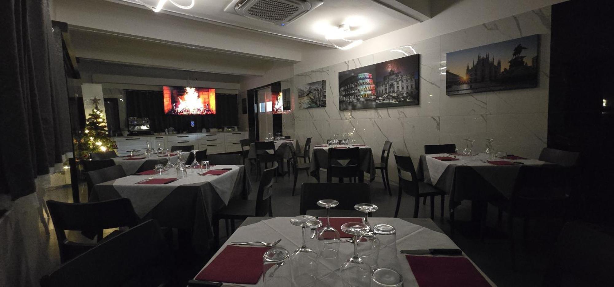 Hotel La Torre ฟอร์มิจิเน ภายนอก รูปภาพ